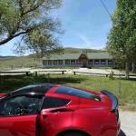 DSC03820_01 (June 14, 2020)